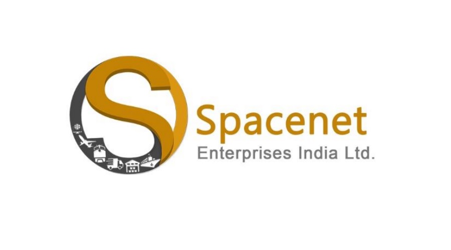 Spacenet and Pathfinder Align for a Leap into Generative AI and Retail Revolution